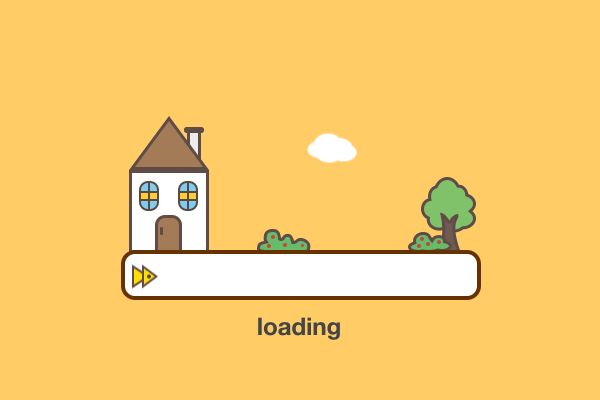 Python 入门指南:从零开始学习 Python 编程